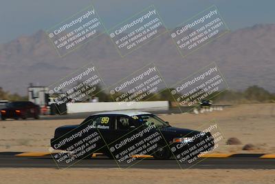 media/Dec-02-2023-Speed Ventures (Sat) [[b82c9ebe82]]/4-Black Group/Session 2 (Turn 16)/